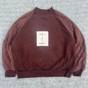 Vintage Sweat Shirt 01 (Copy) (Copy) (Copy)